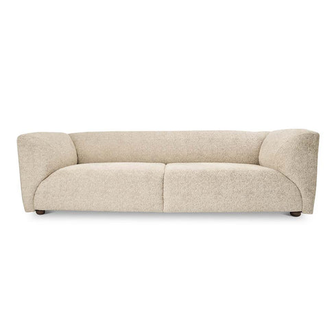 Chelsea Chair